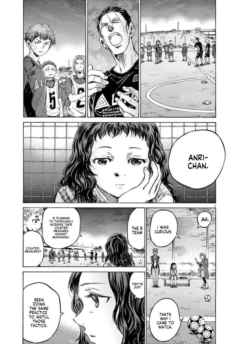 Chapter  92 Image(3)