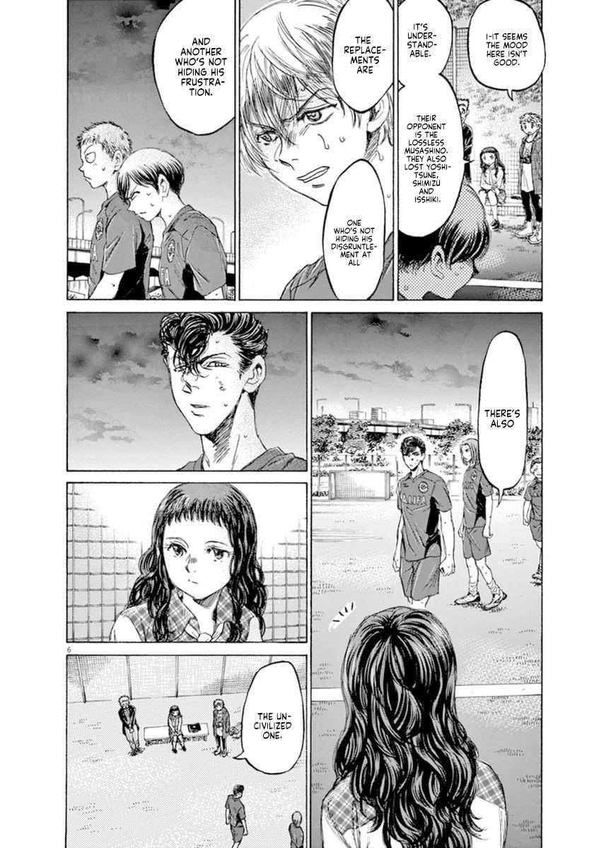 Chapter  92 Image(6)