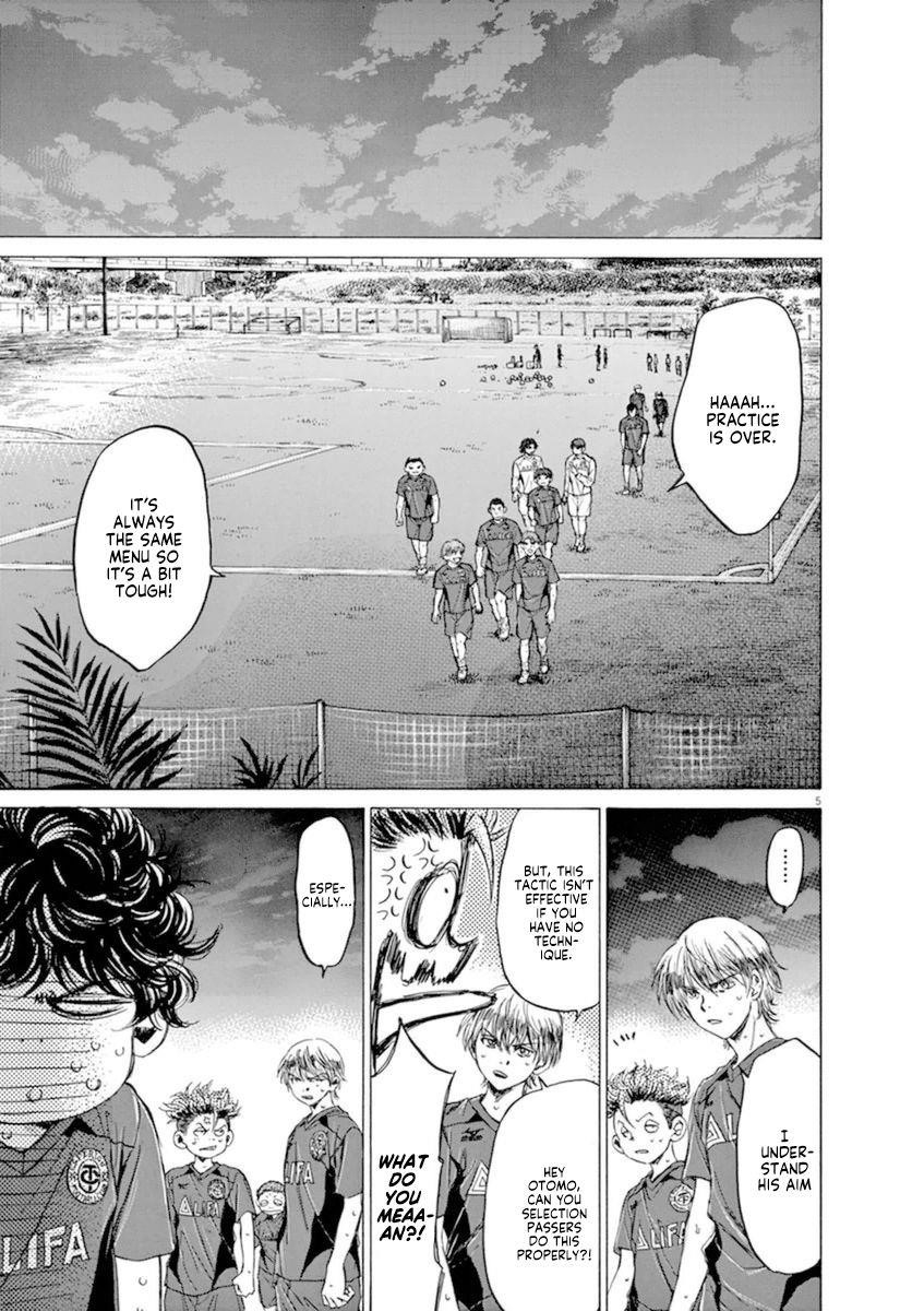 Chapter  92 Image(5)