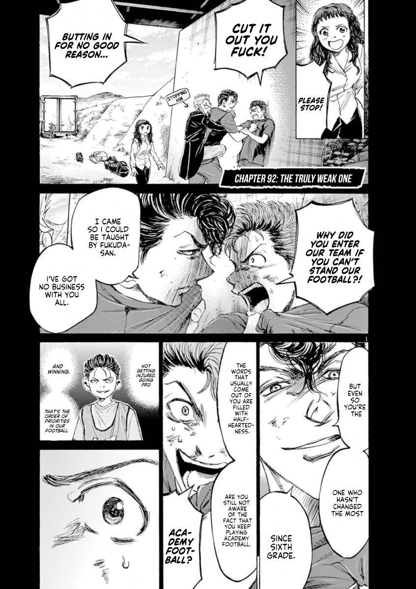 Chapter  92 Image(1)