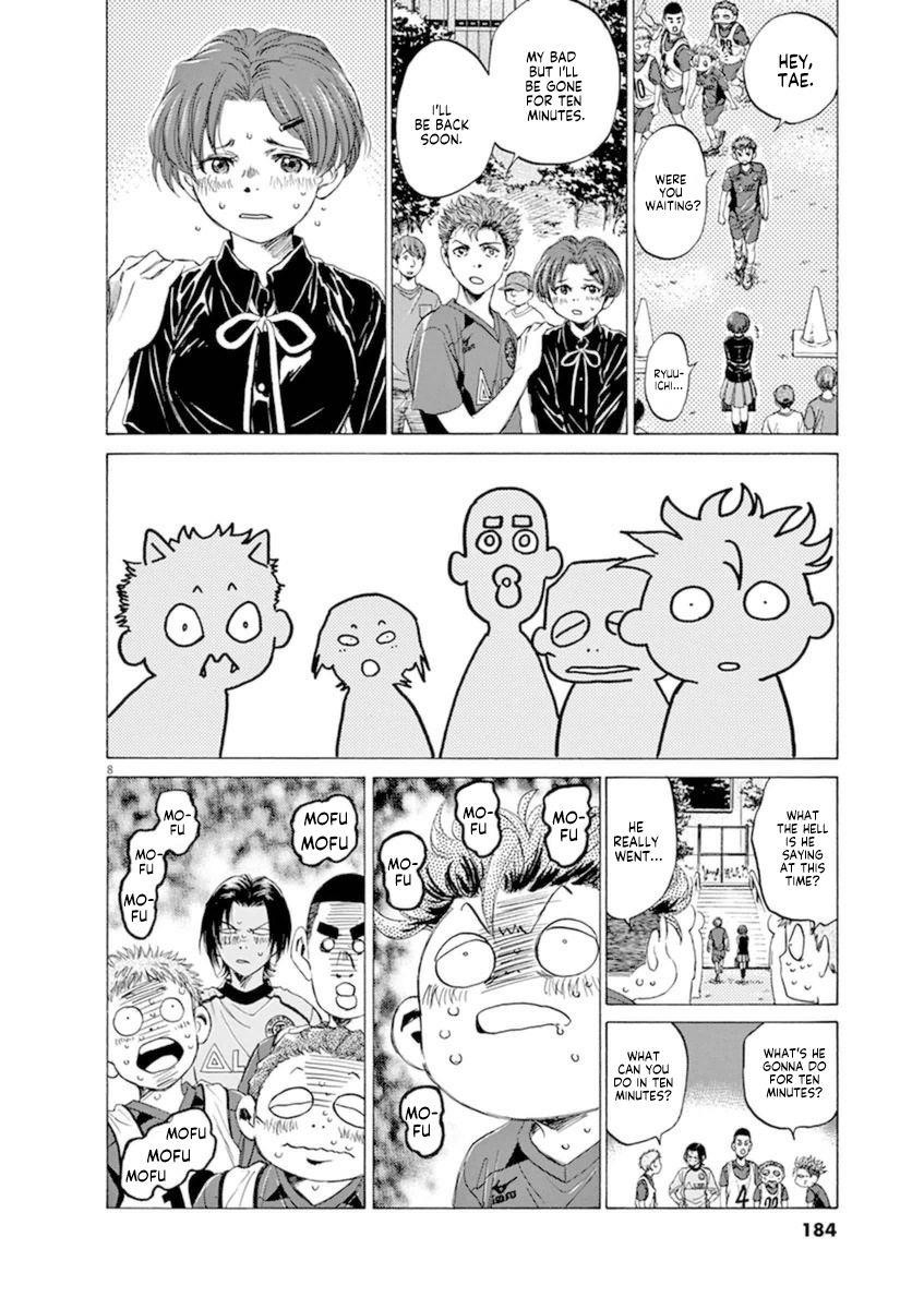 Chapter  93 Image(8)