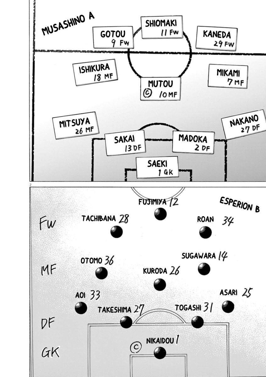 Chapter  93 Image(2)