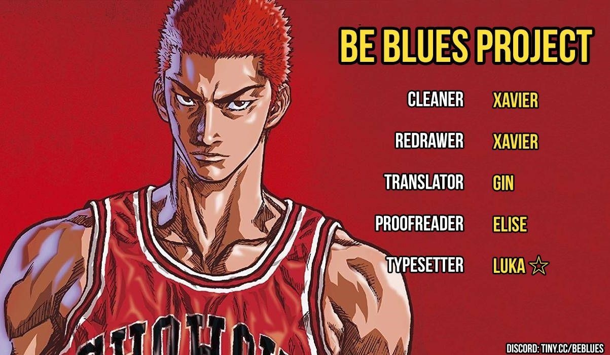 Chapter  93 Image(19)