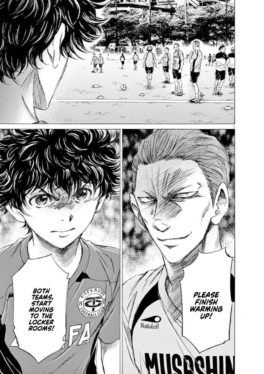Chapter  93 Image(7)