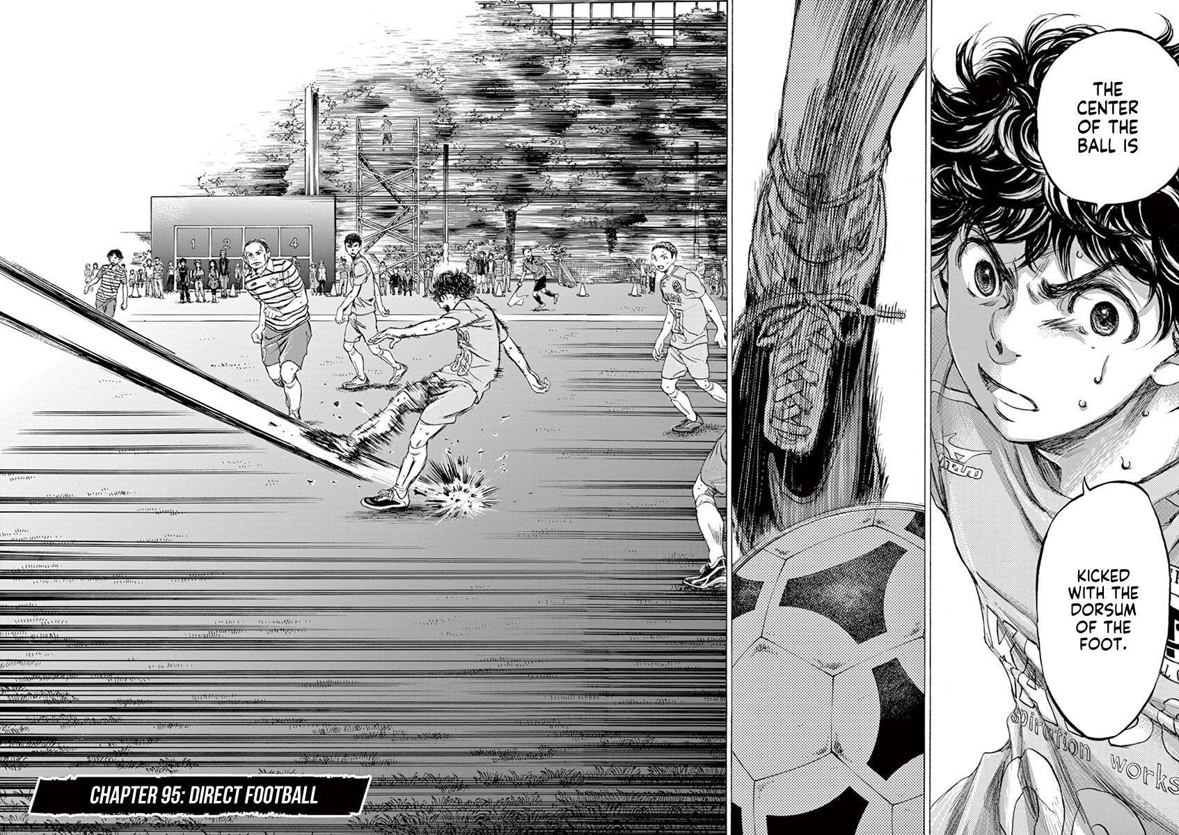 Chapter  95 Image(8)