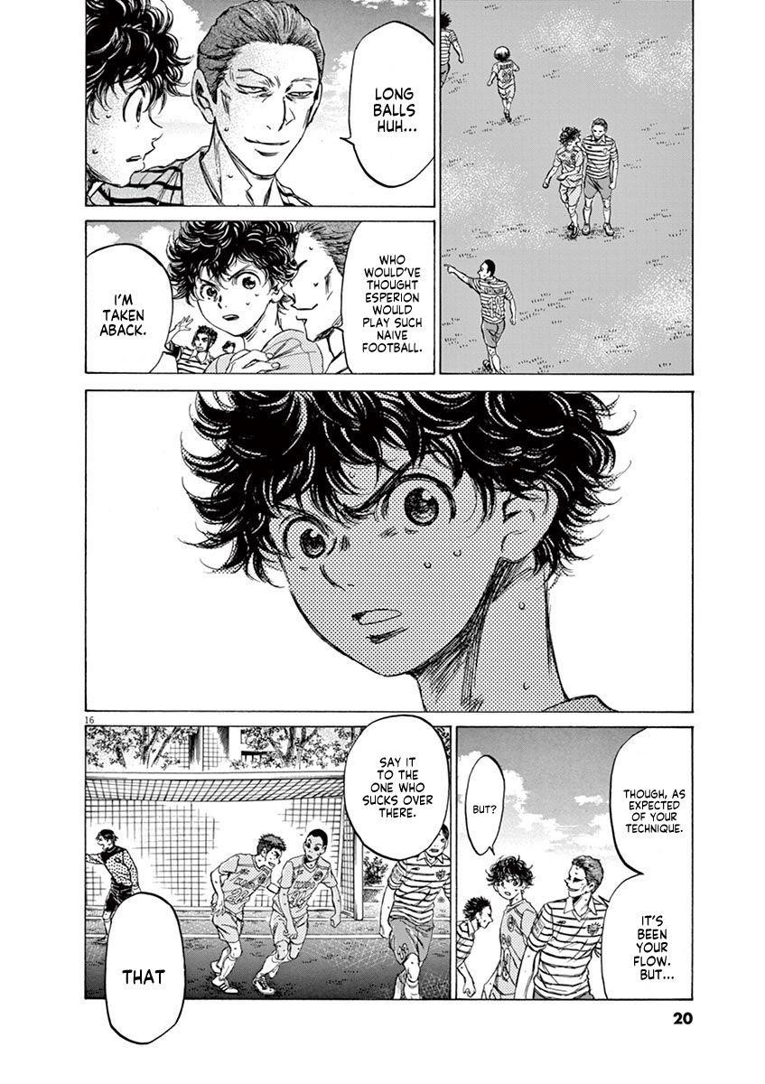 Chapter  95 Image(21)