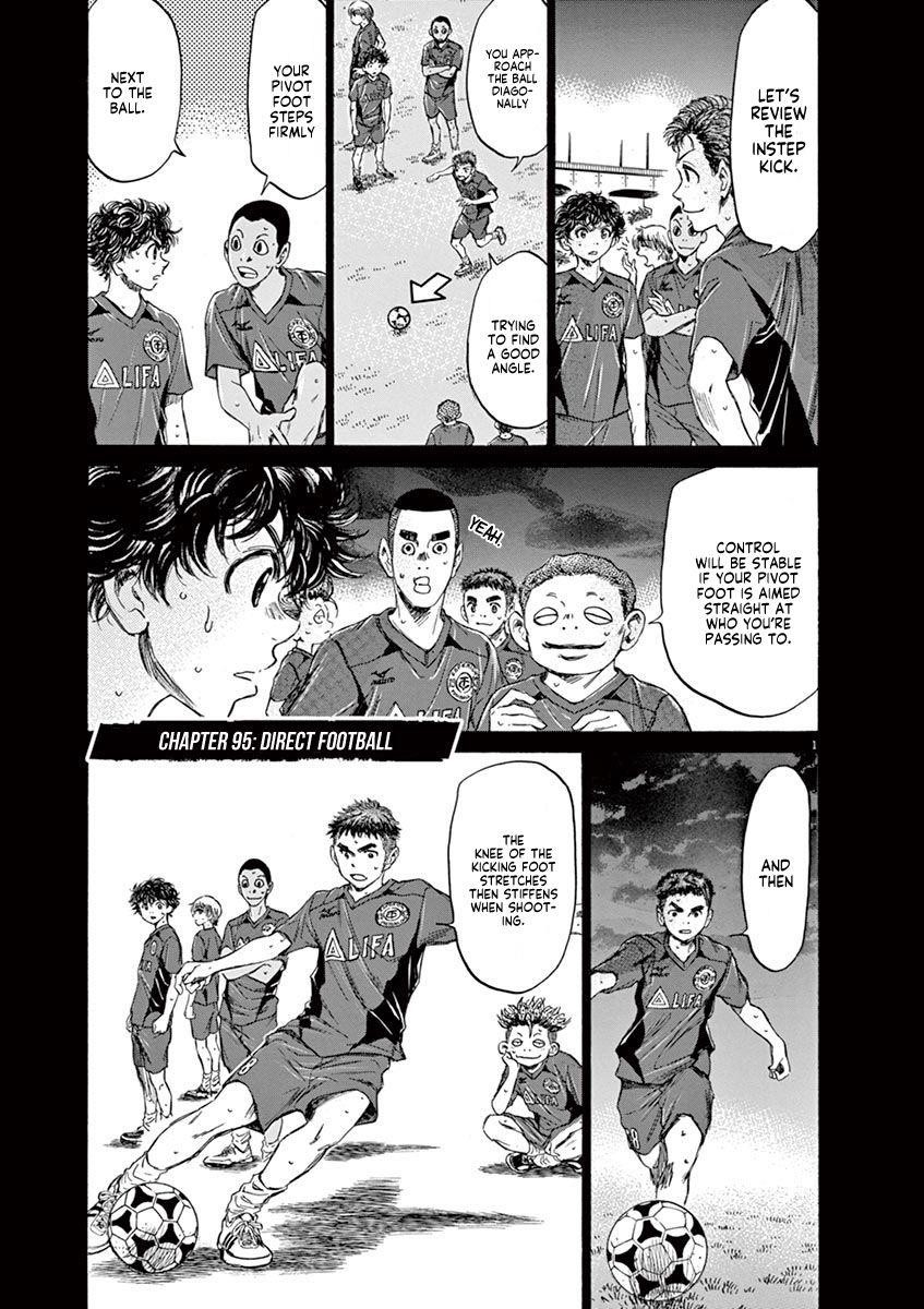 Chapter  95 Image(7)
