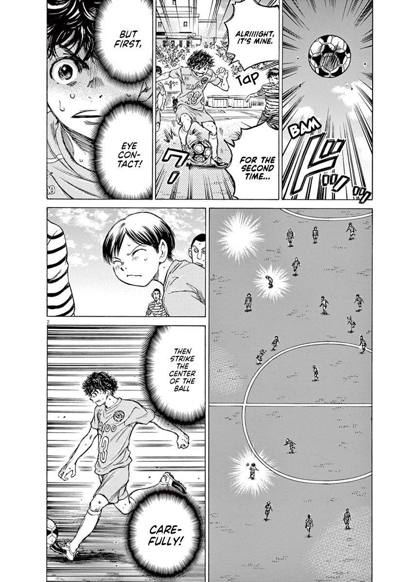 Chapter  96 Image(3)