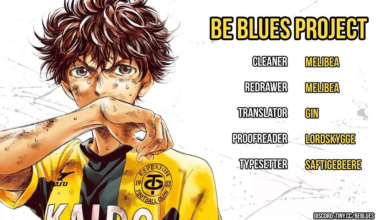 Chapter  96 Image(20)