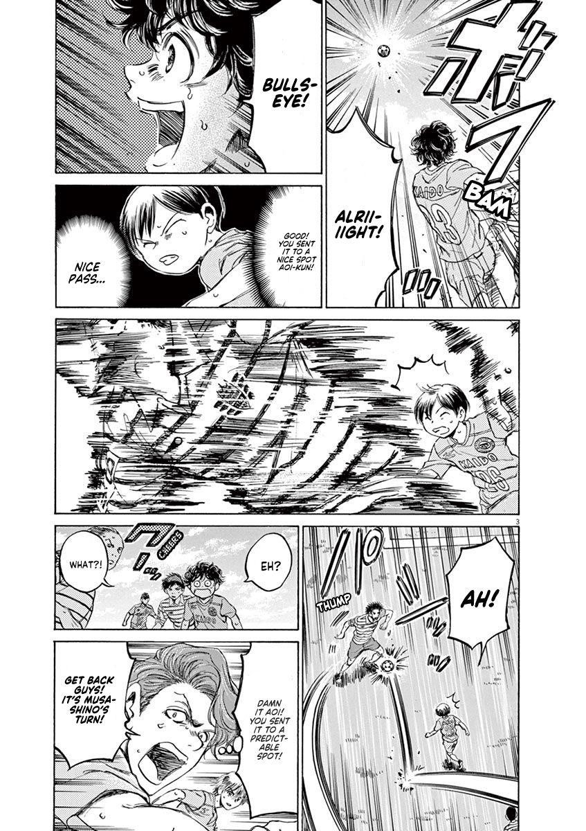 Chapter  96 Image(4)