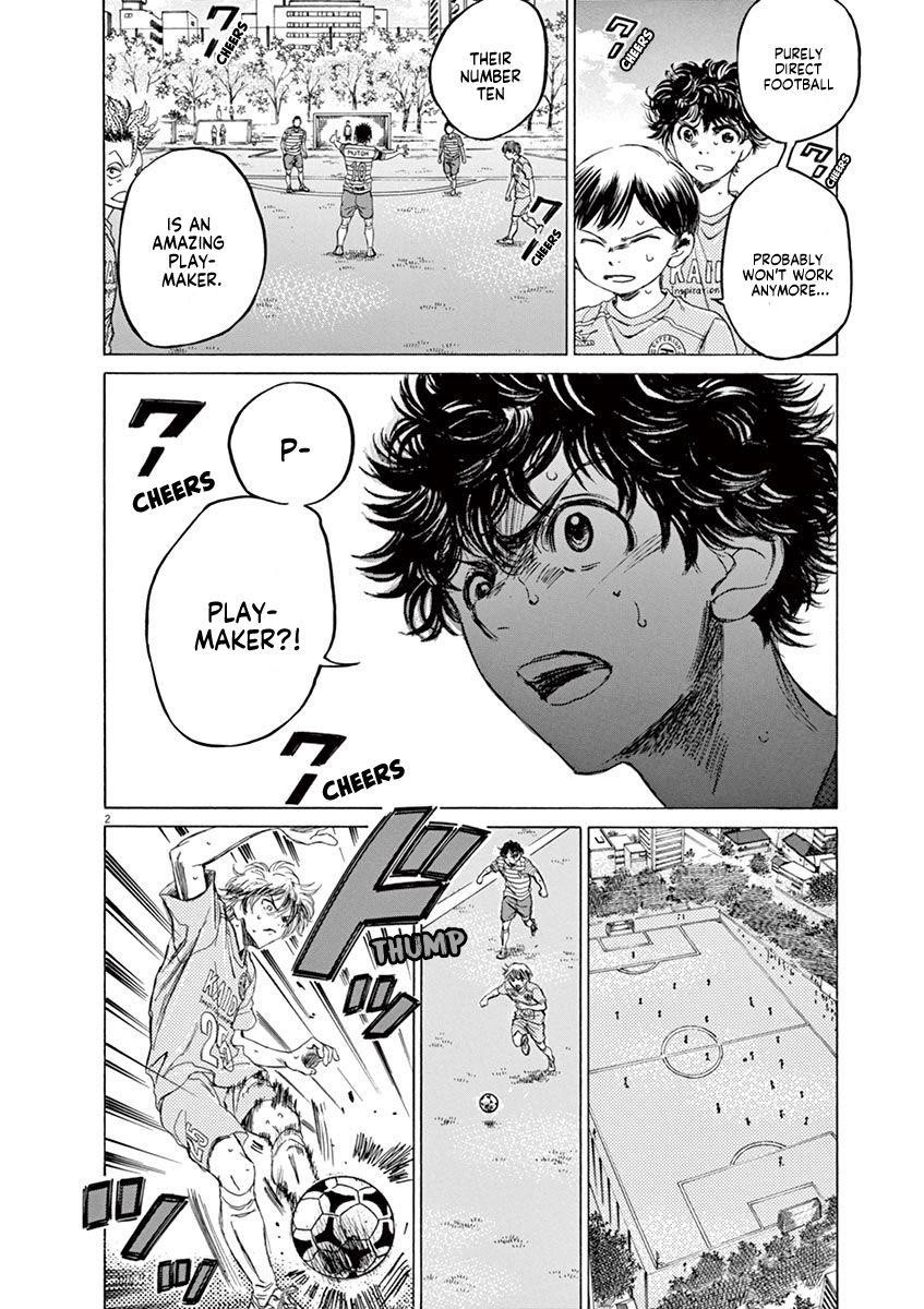 Chapter  97 Image(2)