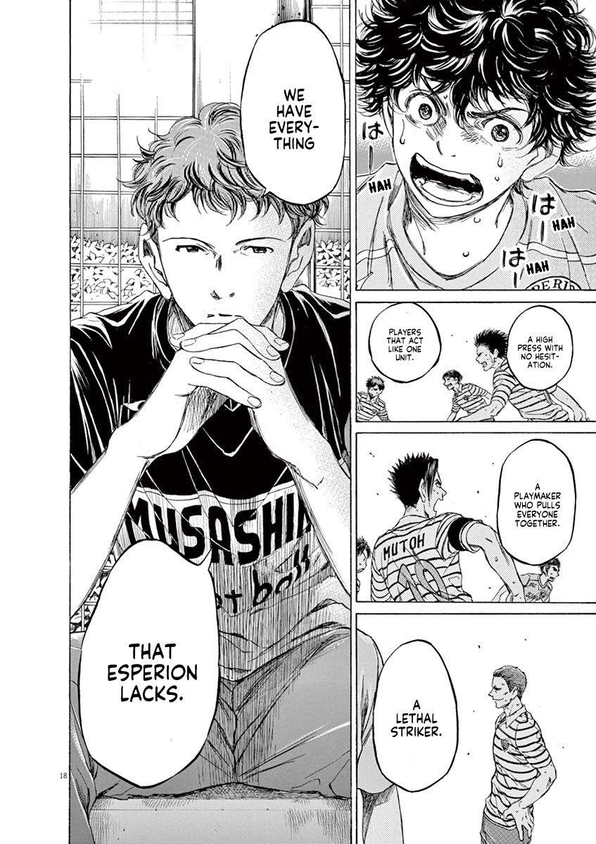 Chapter  97 Image(18)