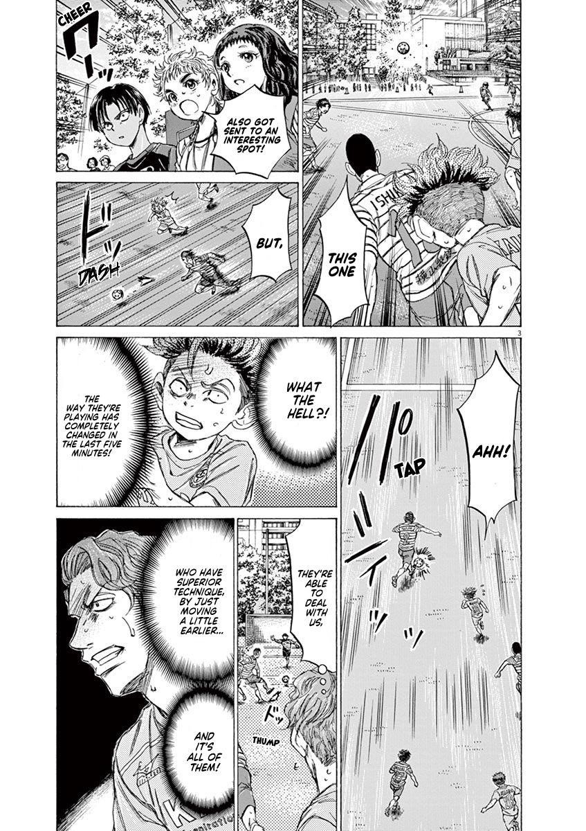 Chapter  97 Image(3)