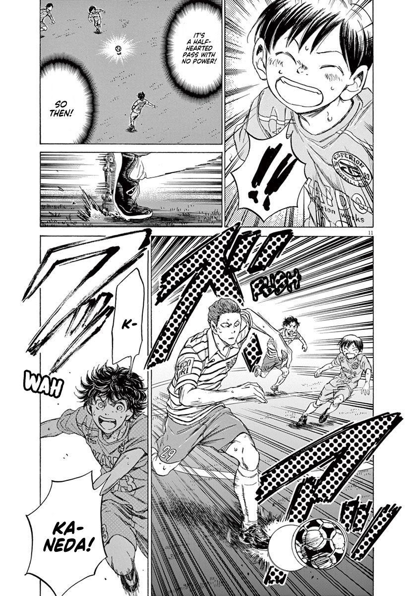 Chapter  97 Image(11)