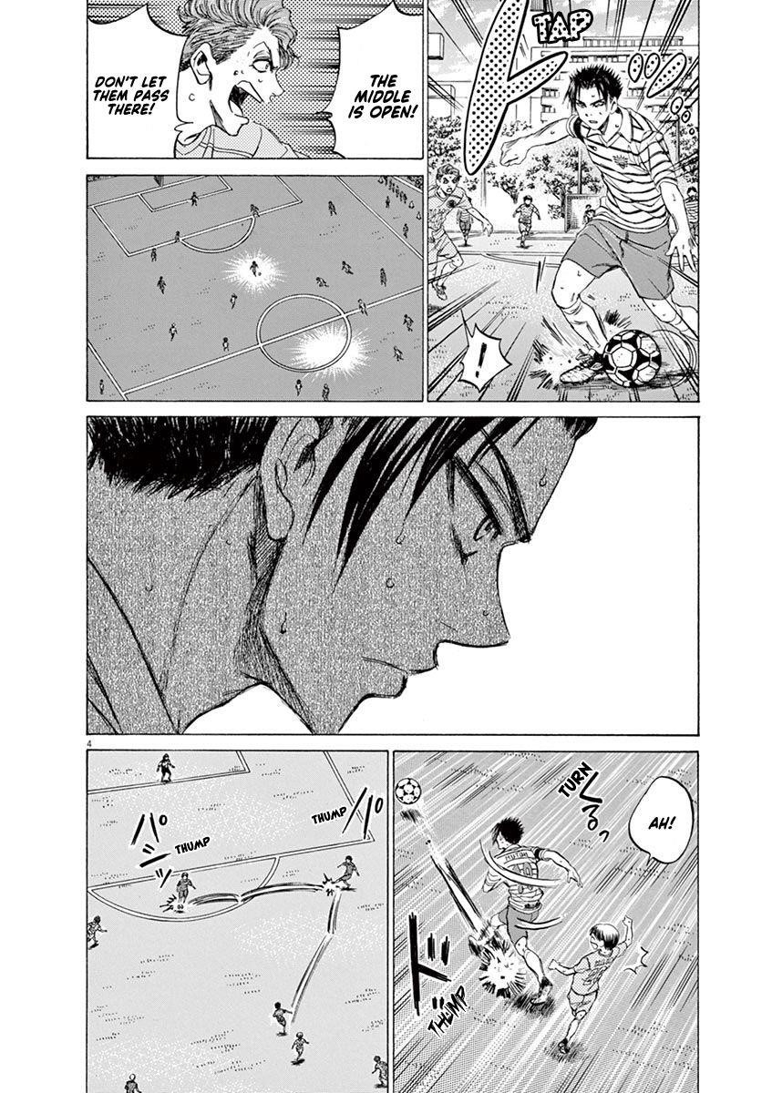 Chapter  97 Image(4)