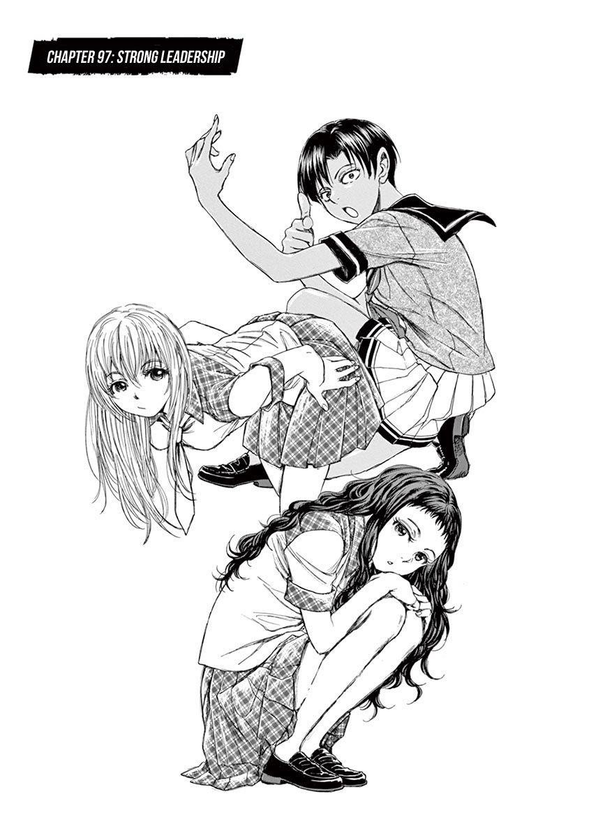 Chapter  97 Image(1)