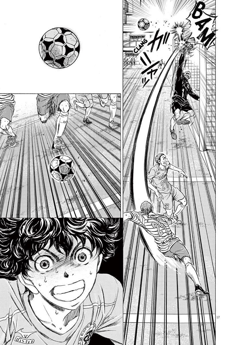 Chapter  98 Image(17)