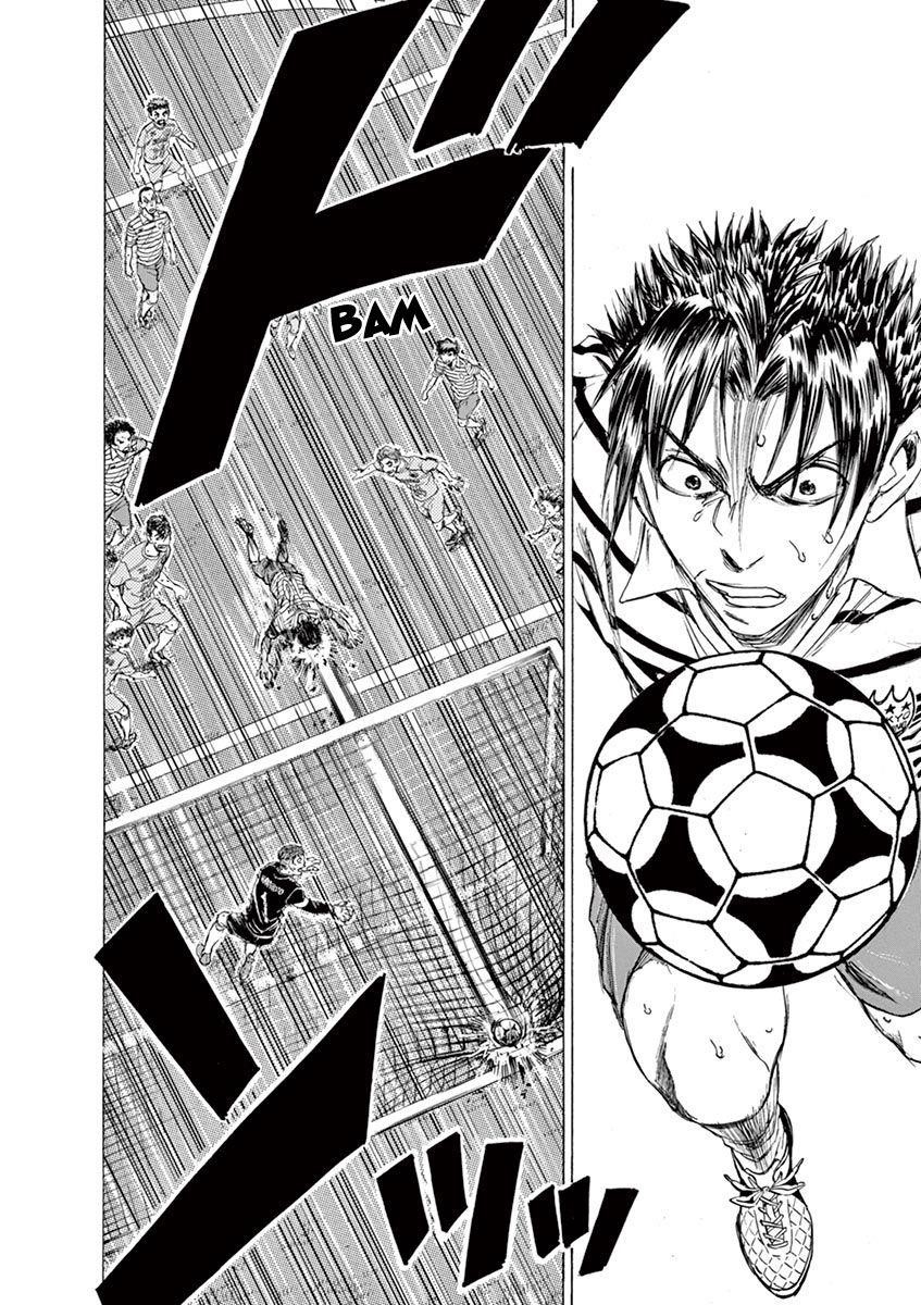 Chapter  98 Image(18)