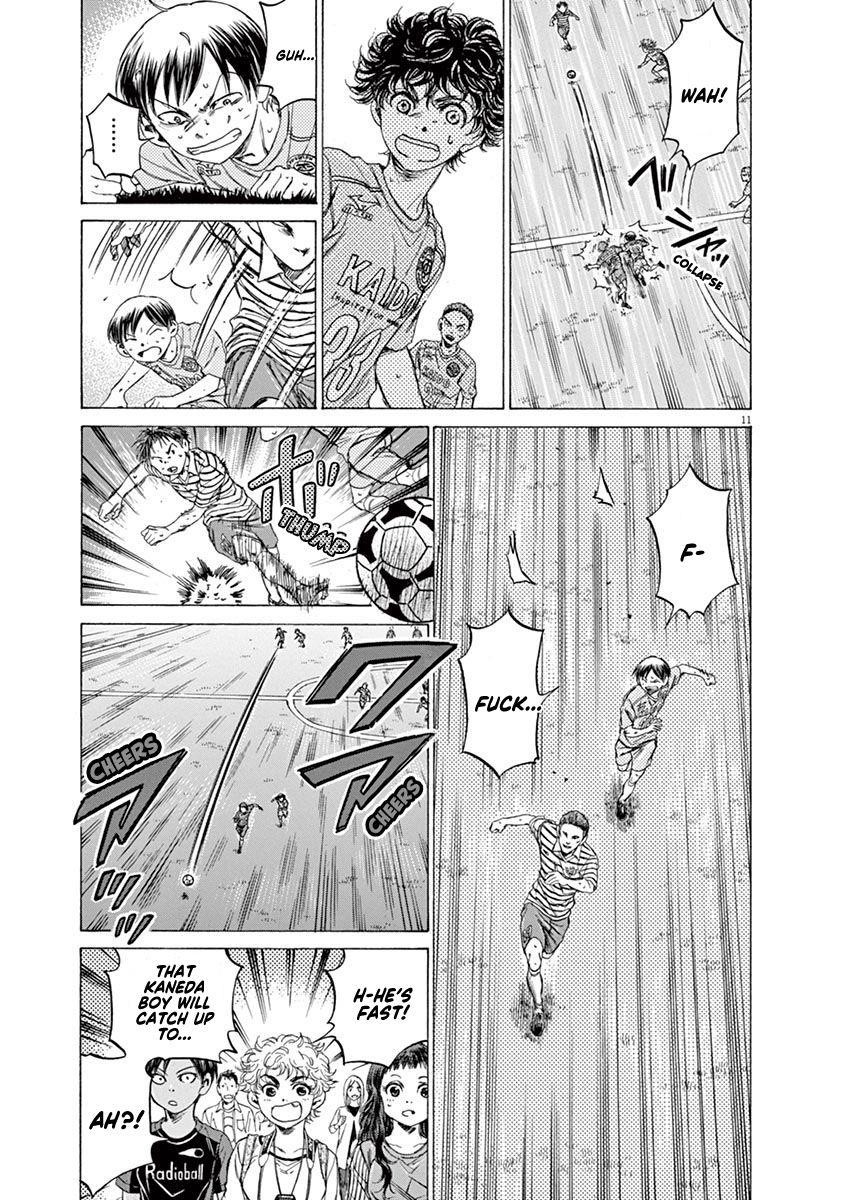 Chapter  98 Image(11)