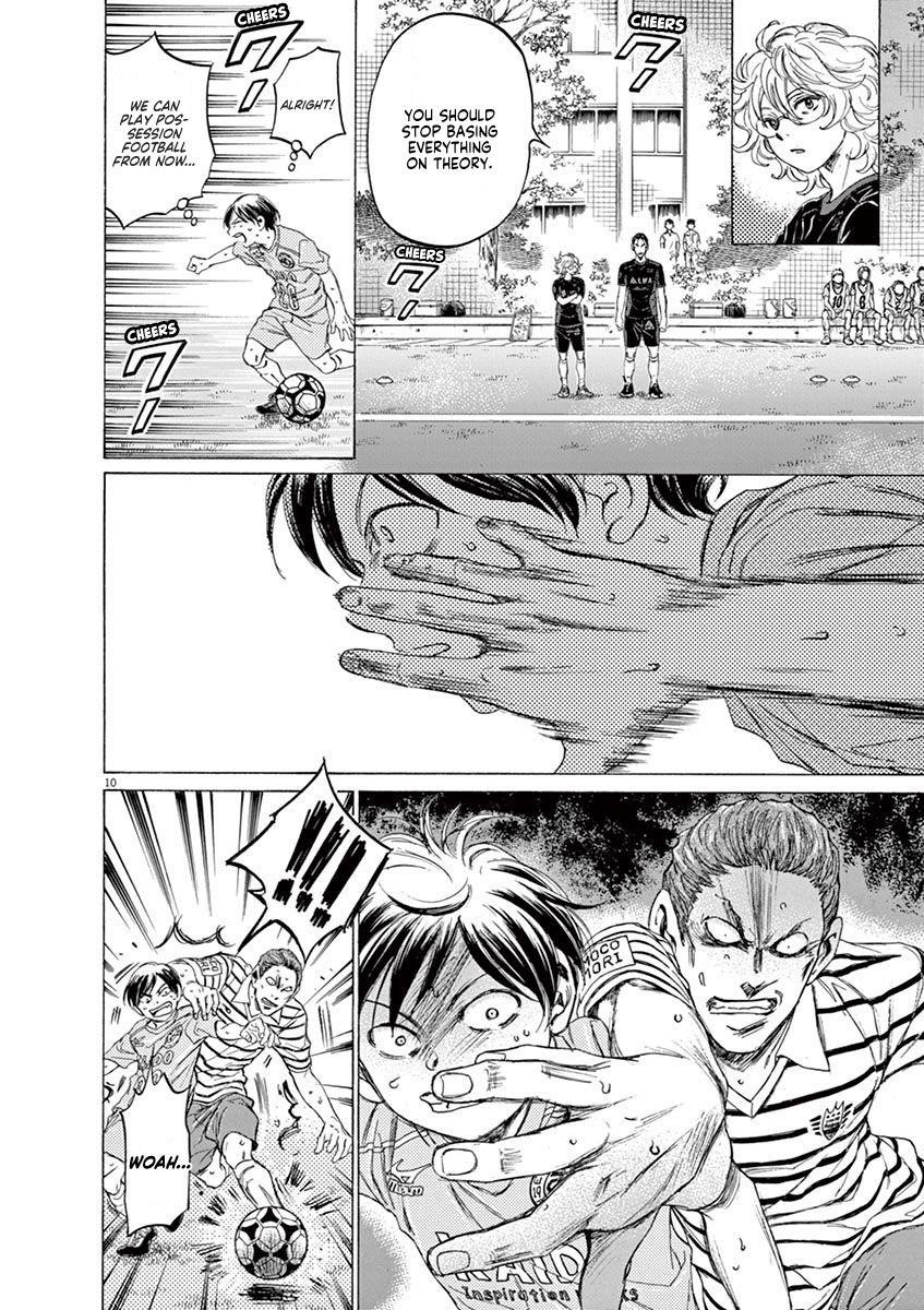 Chapter  98 Image(10)