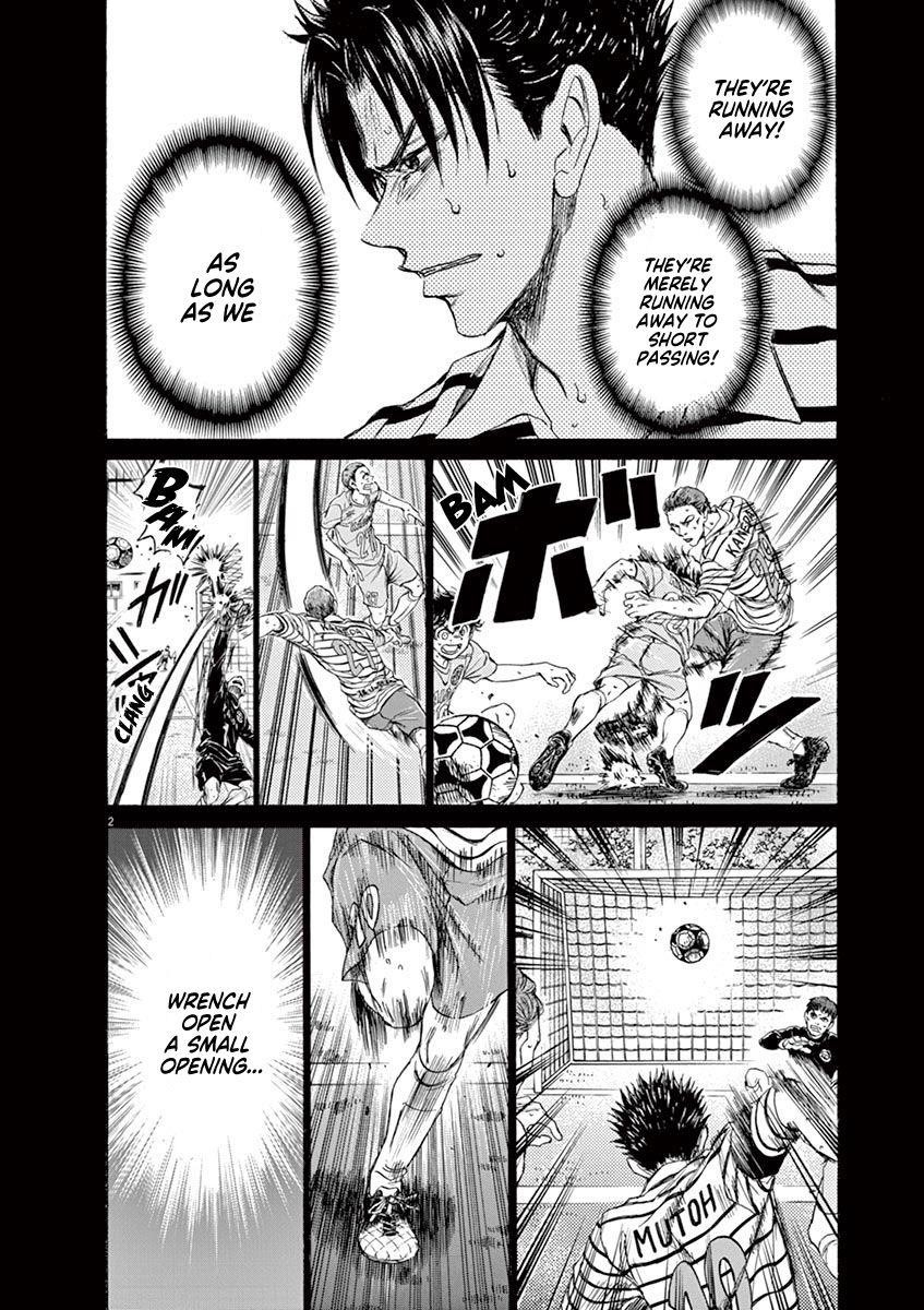 Chapter  99 Image(2)