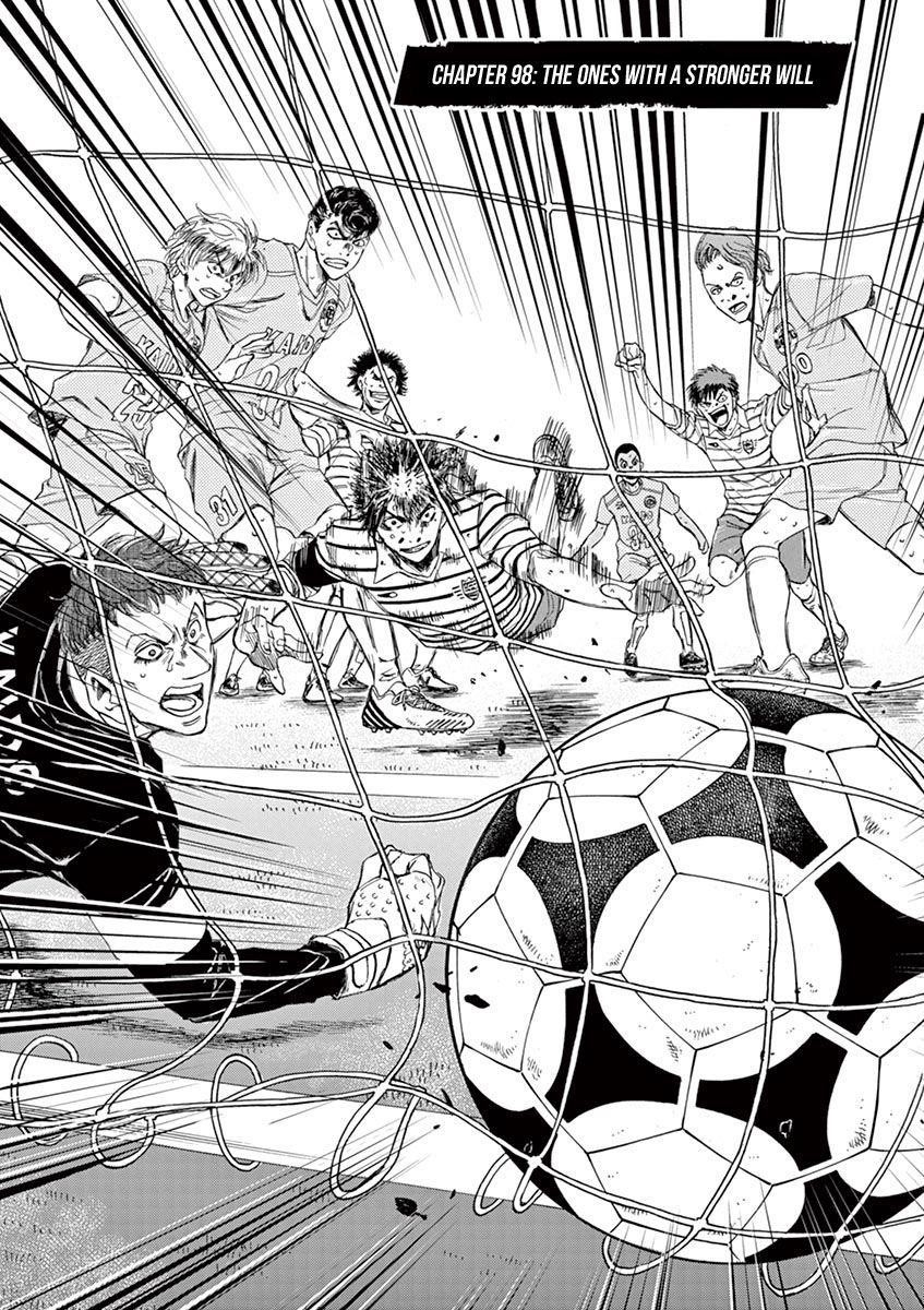 Chapter  99 Image(3)