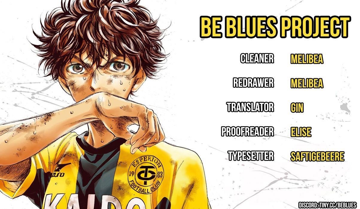 Chapter  99 Image(20)