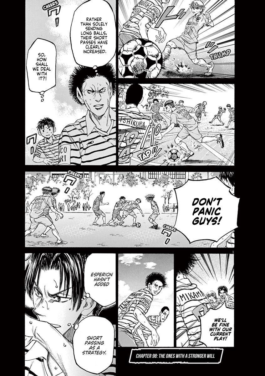 Chapter  99 Image(1)